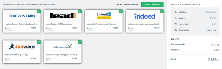 vonq-jobmarketing-jobportalempfehlung