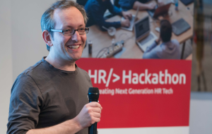 HRHackathon-2016-Jonas-Project-Pitch_750