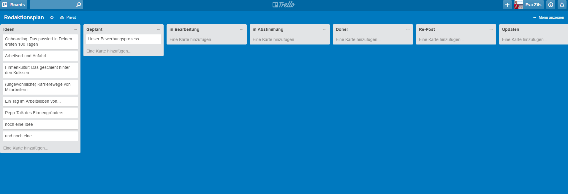 trello-beispiel-board-redaktionsplan
