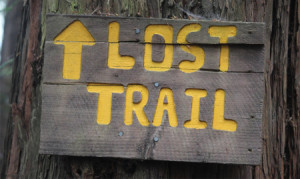 losttrail-sign_450